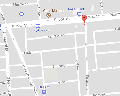 لیزر موهای زائد - کلینیک زیبایی یکتا لیزر موهای زائد - کلینیک زیبایی یکتا