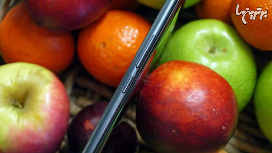 HTC U11 Plus، آخرین پرچمدار فبلت های HTC در سال 2017