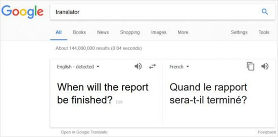 معرفی 10 مترجم آنلاین برتر با قابلیت‌های ویژه و کاربردی