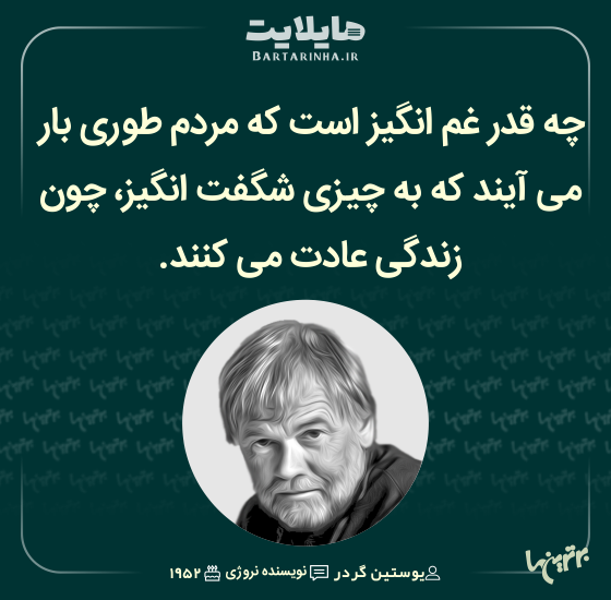 هایلایت (493) هایلایت (493)