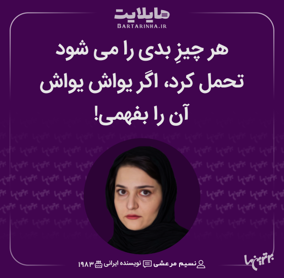 هایلایت (493) هایلایت (493)