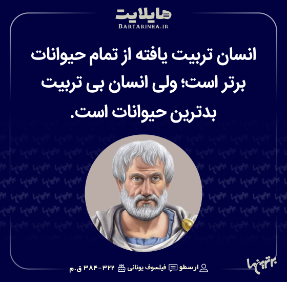 هایلایت (493) هایلایت (493)