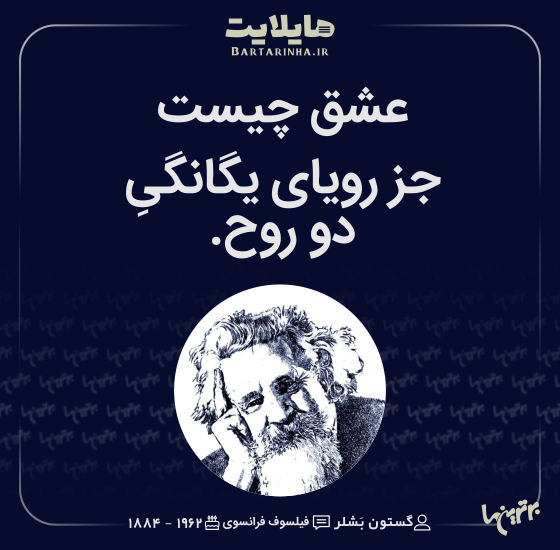 هایلایت (493) هایلایت (493)