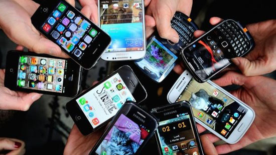 طرح رجیستری گوشی های موبایل چه ویژگی هایی دارد؟
