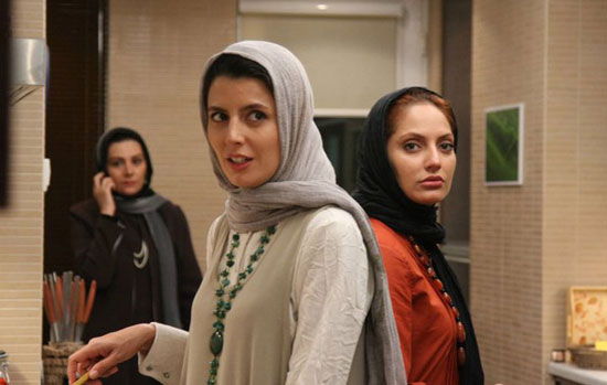 مروری بر 9 فیلم مهم تاریخ سینمای ایران که مخاطبان شان را در انتها غافلگیر کرده اند