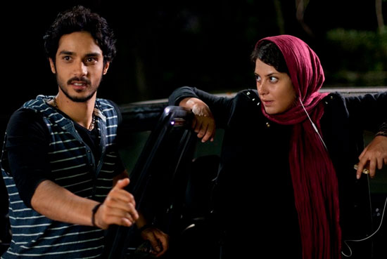 مروری بر 9 فیلم مهم تاریخ سینمای ایران که مخاطبان شان را در انتها غافلگیر کرده اند