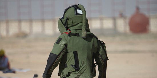 درباره لباس 