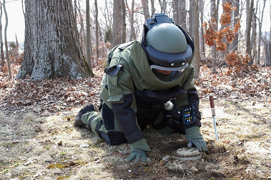 درباره لباس 