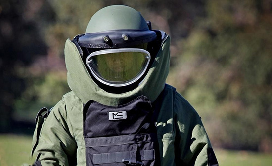 درباره لباس 