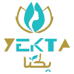 لیزر موهای زائد - کلینیک زیبایی یکتا لیزر موهای زائد - کلینیک زیبایی یکتا