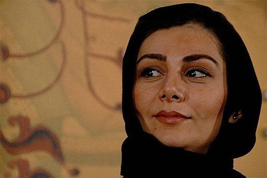 خواهرانه‌هایی برای غربت و دلتنگی