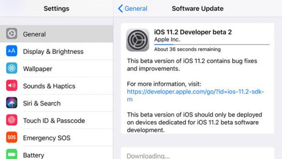 8 مورد از مشکلات آزاردهنده iOS 11 و راه حل آنها؛ عجیب‌ترین باگ های آی او اس جدید کدامند؟
