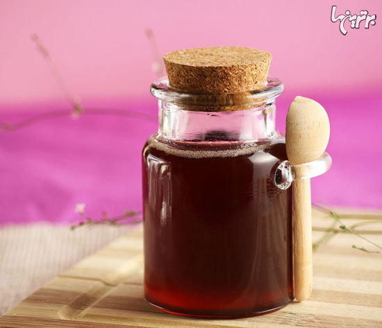طرز تهیه سالاد ماشویا طرز تهیه سالاد ماشویا