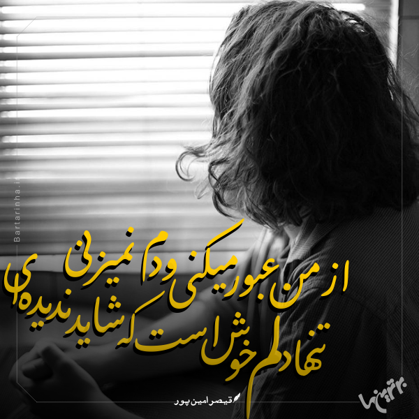 مینی شعر (267)