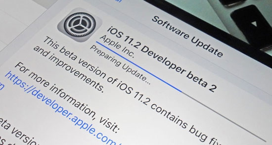 8 مورد از مشکلات آزاردهنده iOS 11 و راه حل آنها؛ عجیب‌ترین باگ های آی او اس جدید کدامند؟