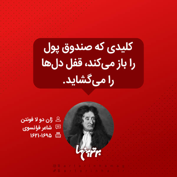 هایلایت (۵۲۲)