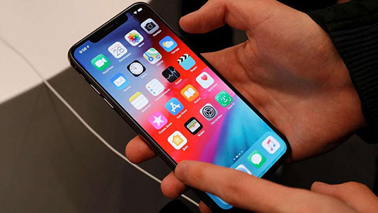 آیفون‌های XS و XS MAX اپل چند مشکل جدی دارند