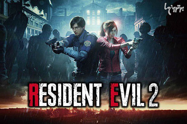 به بهانه بازگشت به Racoon City | بررسی بازی Resident Evil 2 Remake