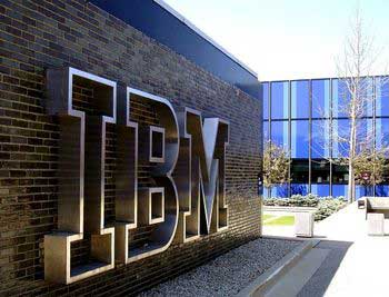 پایان پشتیبانی 30 ساله IBM از لوتوس 1-2-3