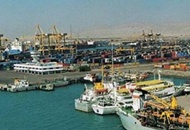 روابط اقتصادی ایران و ۶کشور جنوب خلیج‌فارس