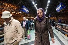 پیشنهادها به توریست‌های آمریکایی برای چهار مدل سفر به ایران/ تنوع از ۳۶۰۰ تا ۶۵۰۰ دلار