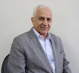 برنامه ششم توسعه؛ نقطه عطفی در اقتصاد پساتحریم / درونزایی و برون نگری اقتصادی محقق می شود؟