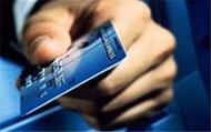 دلیل تاخیر در ارائه تسهیلات خرید کالا | احتمال افزایش نرخ سود کارت اعتباری ۱۰ میلیونی