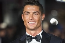 پس از لباس و موزه کریستیانو رونالدو، هتل‌های CR7 هم در راه است