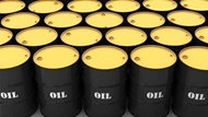 روند افزایش بهای نفت در پی اعلام غیرمنتظره کاهش ذخایر نفت آمریکا