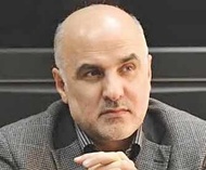 پلمب برندهای نامعتبر پوشاک