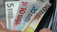 پول نقد در آلمان حذف می‌شود؟