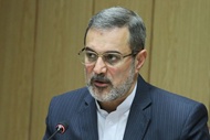 کارت اعتباری ۱۰ میلیونی شامل تمام فرهنگیان می‌شود