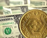 قیمت‌ انواع سکه و ارز در نخستین روز هفته