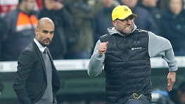 تیم سازی به سبک یک آقای معمولی!