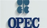 نفت اوپک به کمترین قیمت ۱۲ سال گذشته رسید | بشکه‌ای ۲۳ دلار