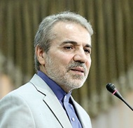 آزادی ۱۰۰ میلیارد دلار دارایی ایران