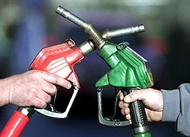 ۱۲ درصد از مصرف بنزین کشور وارداتی است