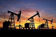 قیمت نفت اوپک برای نخستین بار از سال ۲۰۰۴ به زیر ۳۰ دلار سقوط کرد