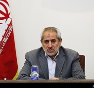 پرونده ثامن الحجج در دادسرا؛ ۳۳ میلیارد تومان پول مردم واریز شد