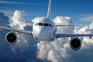 همایش بین‌المللی توسعه صنعت هوایی برگزار می‌شود