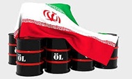 ایران تخفیف در قیمت نفت را تکذیب کرد