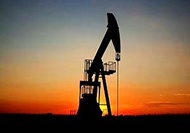 توافق عربستان، ونزوئلا، قطر و روسیه برای کاهش تولید نفت