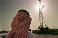 رای الیوم: عربستان و روسیه؛ توافق نفتی و زد و خورد سیاسی و نظامی