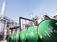 عربستان نفت خود را ارزان کرد