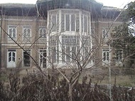 جدول جدیدترین قیمت خانه‌های کلنگی تهران | معاملات بازار هنوز گرم نشده است