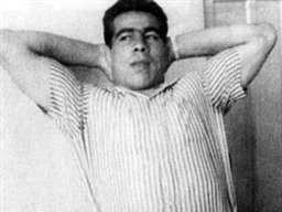 پس از 48 سال و در اختتامیه جام تختی / ارکستر سمفونیک قطعه “جهان پهلوان” را می نوازند