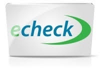 چک های بانکی چقدر امن است؟/ مقدمات ورود چک های الکترونیکی به بازار