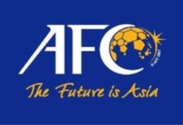 AFC جواب عربستانی ها را داد