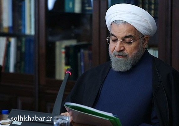 درخواست از رییس جمهور برای ورودبه چالش انتخابات اصفهان