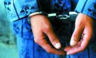 دستگیری زن و مرد شیشه‌ای در مرگ دردناک دختر ۳ ساله